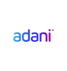 Adani