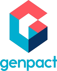 Genpact